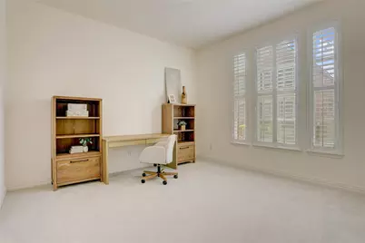 4114 W Northampton Place, Houston, TX 77098 - Photo 4