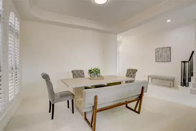4114 W Northampton Place, Houston, TX 77098 - Photo 6