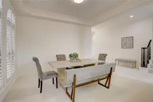 4114 W Northampton Place, Houston, TX 77098 - Photo 6