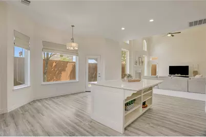 4114 W Northampton Place, Houston, TX 77098 - Photo 18