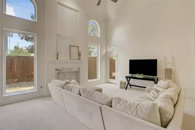 4114 W Northampton Place, Houston, TX 77098 - Photo 8