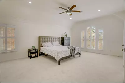 4114 W Northampton Place, Houston, TX 77098 - Photo 24