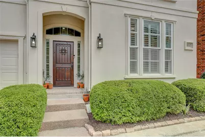 4114 W Northampton Place, Houston, TX 77098 - Photo 2