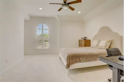 4114 W Northampton Place, Houston, TX 77098 - Photo 30