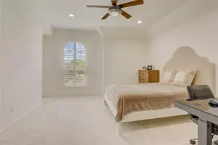 4114 W Northampton Place, Houston, TX 77098 - Photo 30