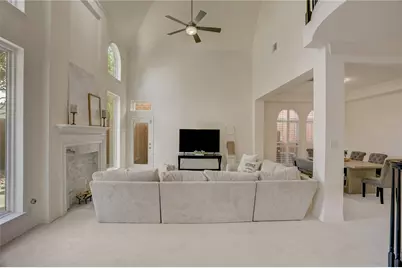 4114 W Northampton Place, Houston, TX 77098 - Photo 10