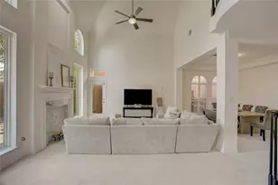 4114 W Northampton Place, Houston, TX 77098 - Photo 10