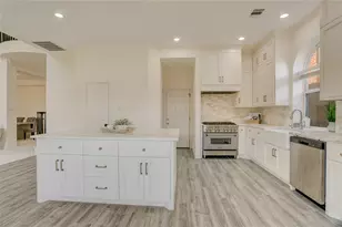 4114 W Northampton Place, Houston, TX 77098 - Photo 16
