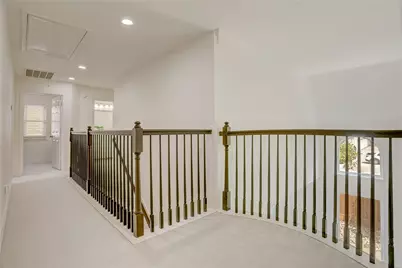 4114 W Northampton Place, Houston, TX 77098 - Photo 22