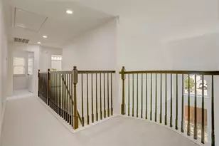 4114 W Northampton Place, Houston, TX 77098 - Photo 22