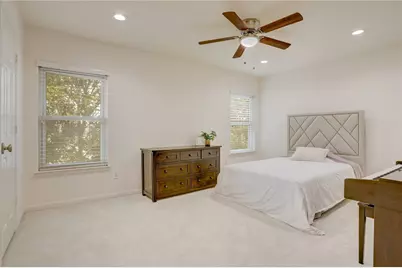 4114 W Northampton Place, Houston, TX 77098 - Photo 28