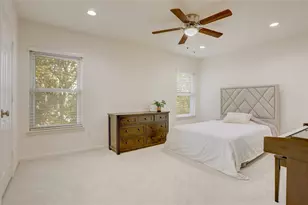 4114 W Northampton Place, Houston, TX 77098 - Photo 28