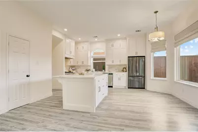 4114 W Northampton Place, Houston, TX 77098 - Photo 14