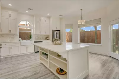 4114 W Northampton Place, Houston, TX 77098 - Photo 20