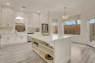 4114 W Northampton Place, Houston, TX 77098 - Photo 20