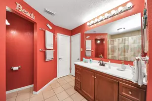 37 Wagon Ln Loop, Angleton, TX 77515 - Photo 26