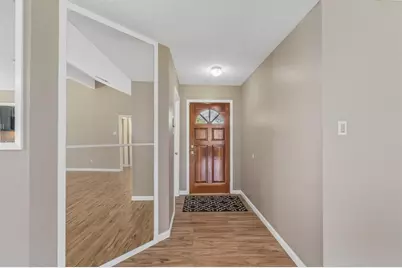 19511 Westhaven Drive, Houston, TX 77084 - Photo 6