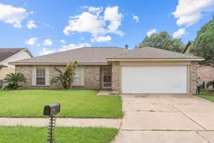 19511 Westhaven Dr, Houston, TX 77084 - Photo 1