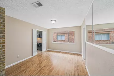19511 Westhaven Drive, Houston, TX 77084 - Photo 14