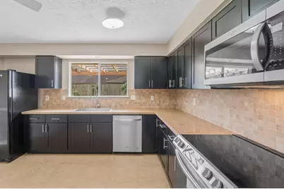 19511 Westhaven Drive, Houston, TX 77084 - Photo 12