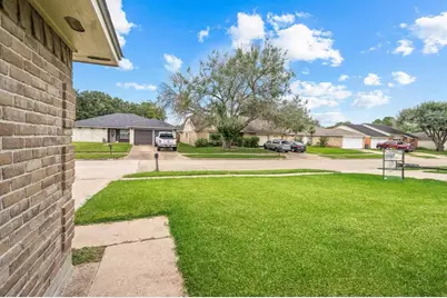 19511 Westhaven Drive, Houston, TX 77084 - Photo 4