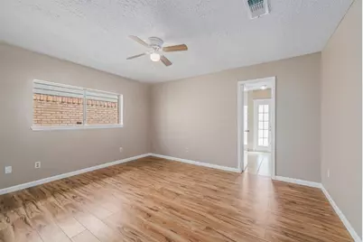 19511 Westhaven Drive, Houston, TX 77084 - Photo 18