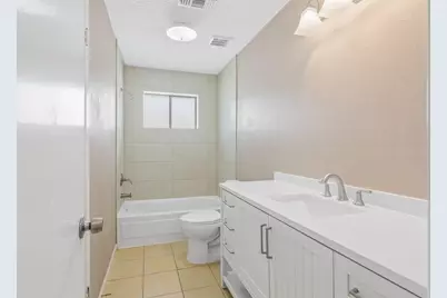 19511 Westhaven Drive, Houston, TX 77084 - Photo 16