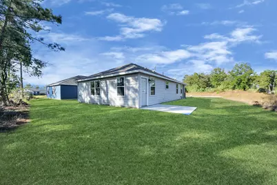 1225 Road 5202, Cleveland, TX 77327 - Photo 38