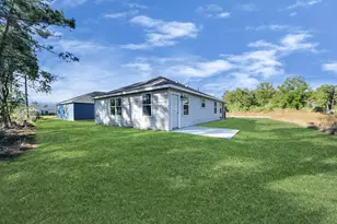 1225 Rd 5202, Cleveland, TX 77327 - Photo 38