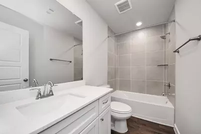 1225 Road 5202, Cleveland, TX 77327 - Photo 32