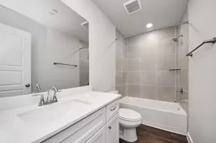1225 Rd 5202, Cleveland, TX 77327 - Photo 32