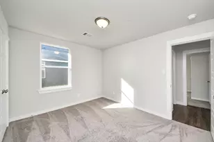 1225 Rd 5202, Cleveland, TX 77327 - Photo 34