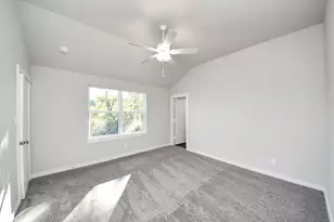 1225 Rd 5202, Cleveland, TX 77327 - Photo 24