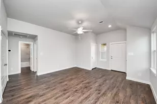 1225 Rd 5202, Cleveland, TX 77327 - Photo 6