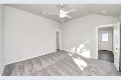 1225 Road 5202, Cleveland, TX 77327 - Photo 26