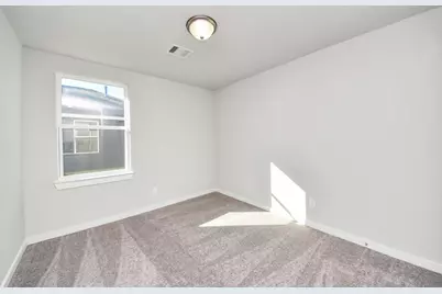 1225 Road 5202, Cleveland, TX 77327 - Photo 30