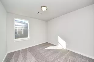 1225 Rd 5202, Cleveland, TX 77327 - Photo 30