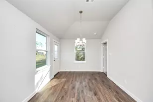 1225 Rd 5202, Cleveland, TX 77327 - Photo 18