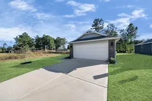 1225 Rd 5202, Cleveland, TX 77327 - Photo 2