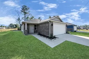 1225 Rd 5202, Cleveland, TX 77327 - Photo 1