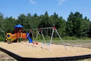 1225 Rd 5202, Cleveland, TX 77327 - Photo 46