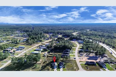 1225 Road 5202, Cleveland, TX 77327 - Photo 42