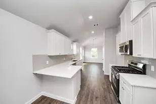 1225 Rd 5202, Cleveland, TX 77327 - Photo 10