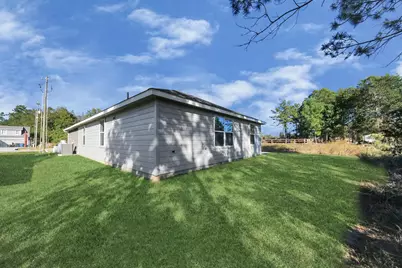 1225 Road 5202, Cleveland, TX 77327 - Photo 40
