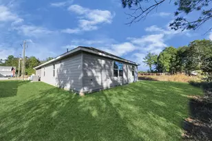 1225 Rd 5202, Cleveland, TX 77327 - Photo 40