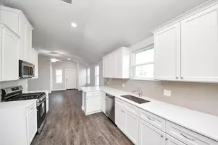 1225 Rd 5202, Cleveland, TX 77327 - Photo 14