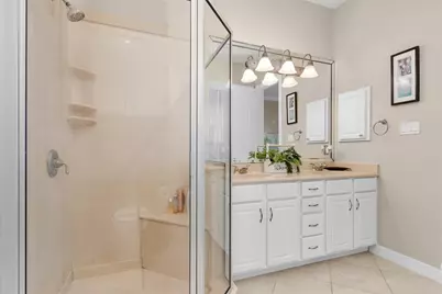 168 Lake Point Boulevard, Montgomery, TX 77356 - Photo 20