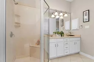 168 Lake Point Blvd, Montgomery, TX 77356 - Photo 20