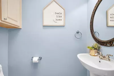 168 Lake Point Boulevard, Montgomery, TX 77356 - Photo 34