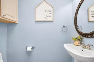 168 Lake Point Blvd, Montgomery, TX 77356 - Photo 34